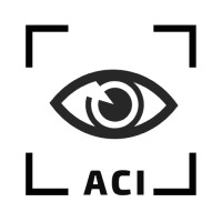 ACI