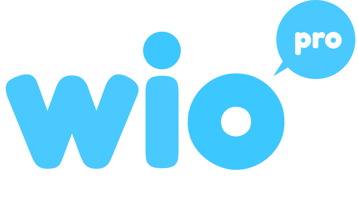 WIOpro
