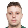 Artem Smetanin