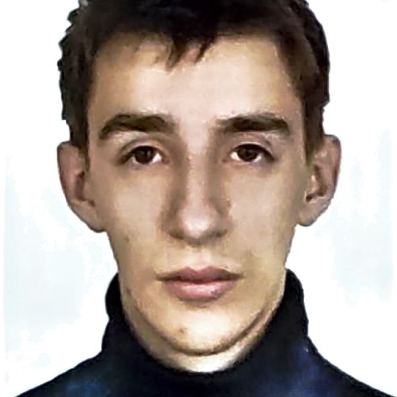 Lev Evtodienko
