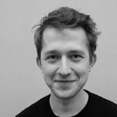 Pavel Kochetov
